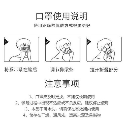 烟台医用外科口罩厂家 口罩厂家批发代理 一次性口罩厂家联系方式药福医药资讯